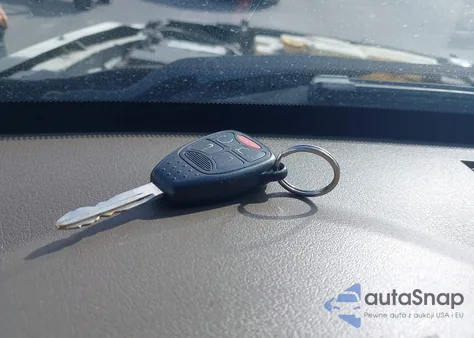 2010 Jeep Liberty Limited from USA, damaged, VIN 1J4PP5GK6AW104015